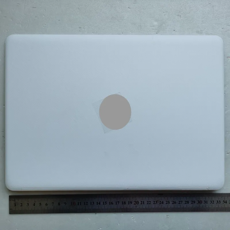 

Новый чехол для ноутбука HP 14-BP 14-BP660NA TFQ3LG72TP203AJD053