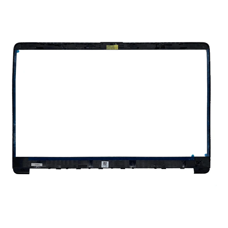 ORDINATEUR PORTABLE HP 250 G8 - NAFIDA | | Matériel Inf