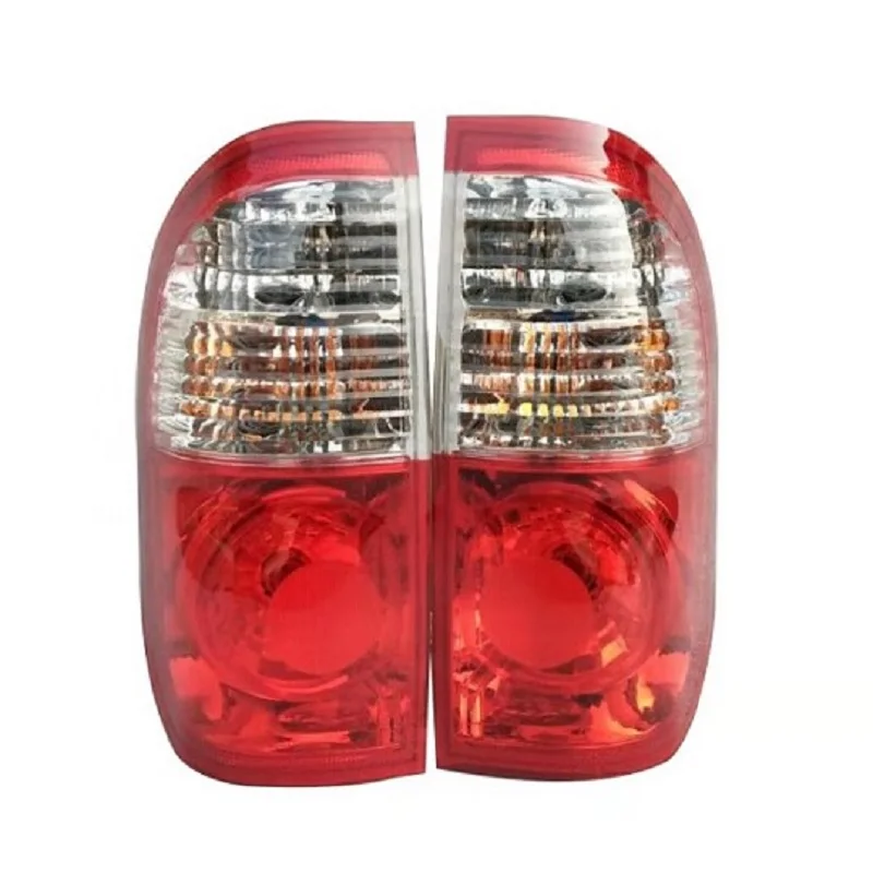 4133010-2000 4133020-2000 ORIGINAL QUALITY TAIL LIGHT TAILLIGHT TAIL LAMP REAR LAMP FOR GRAND TIGER GRANDTIGER ZX TIGER G3 F1