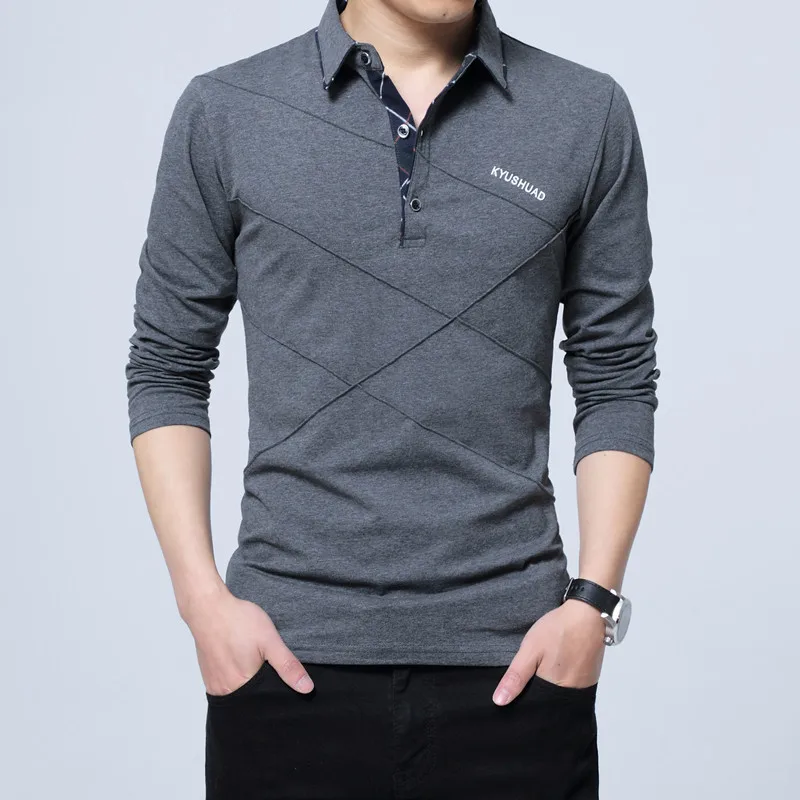 Dark gray
