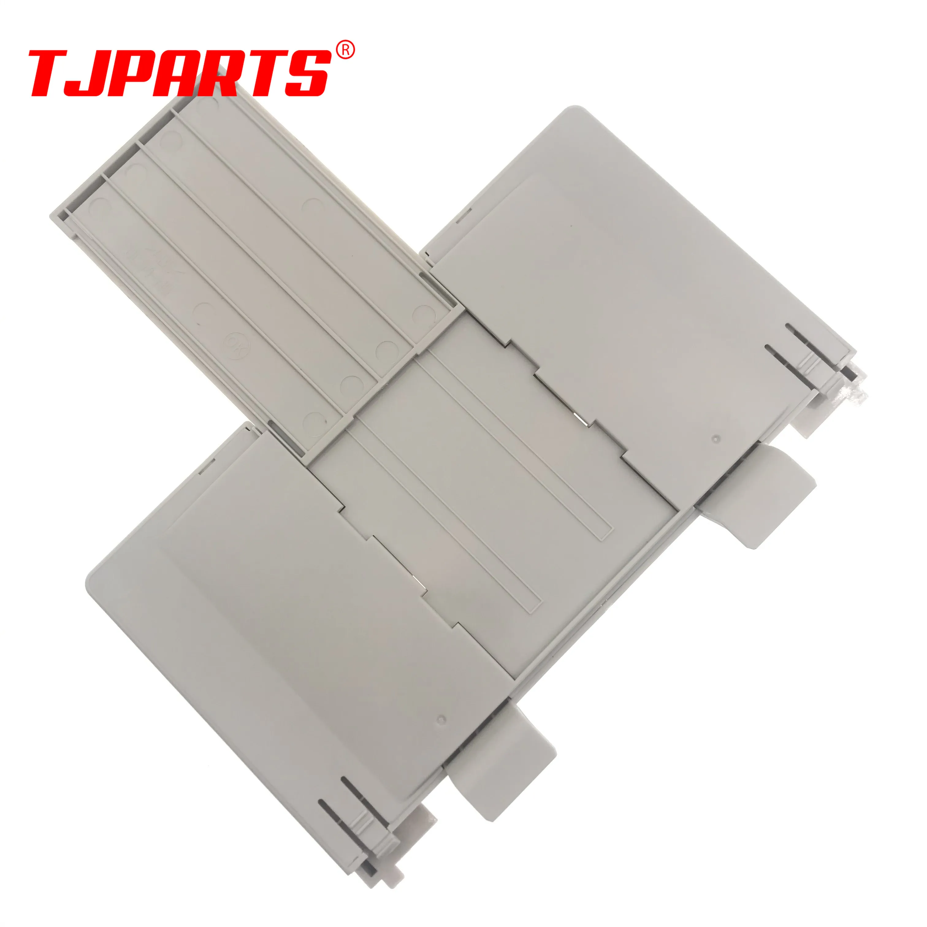 50PC X PA03289-E905 ADF Chute Chuter Unit Paper Input Tray for Fujitsu fi-4120C fi-4120C2 fi-4220C fi-4220C2