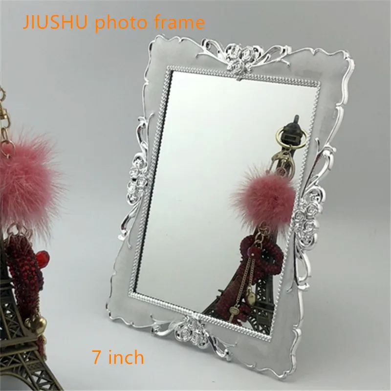 High Quality American Photo Frames for Weddings