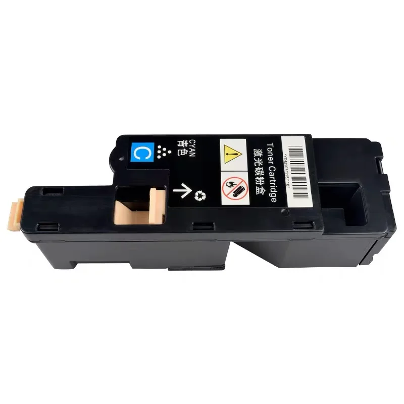 Para Xerox Phaser 6020 6020 Workcentre 6022 6025 6027 Impressora A Laser Cartucho de Toner de Cor 106R02759 106R02756 106R02757 106R02758