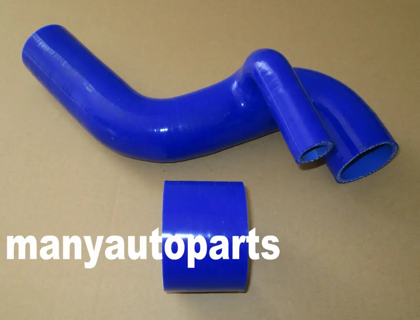 For Subaru Wrx GC8 …