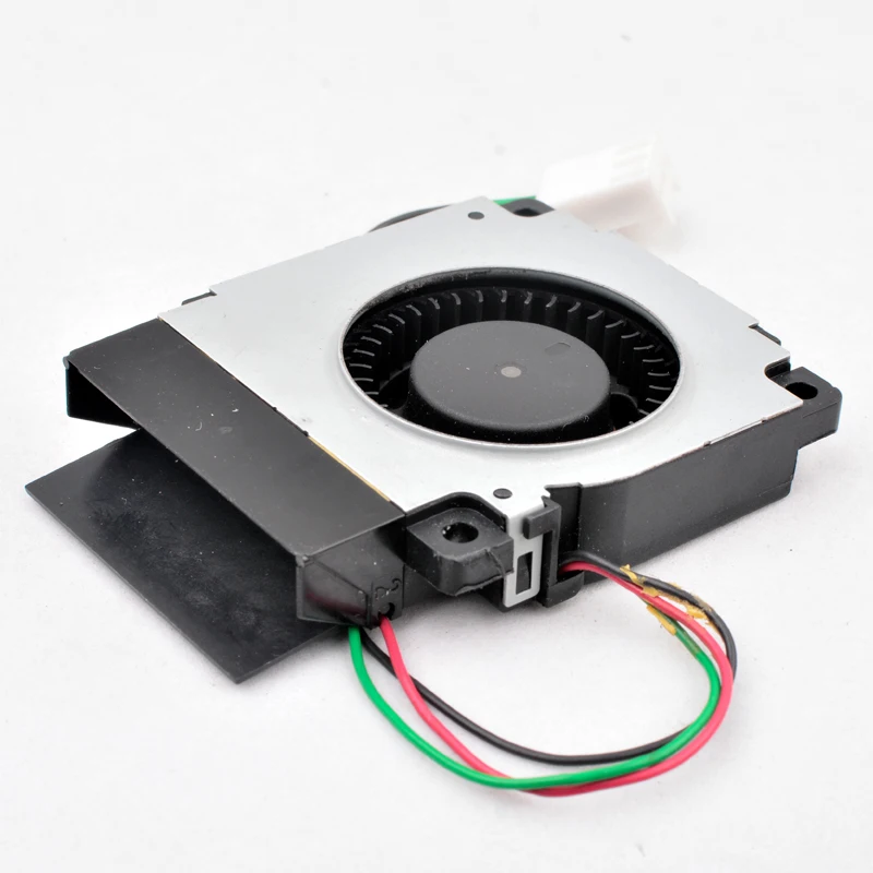 BFB04512HHA 4.5CM 45mm fan 45x45x10mm 4510 turbofan blower 12V 0.26A  The best DIY option