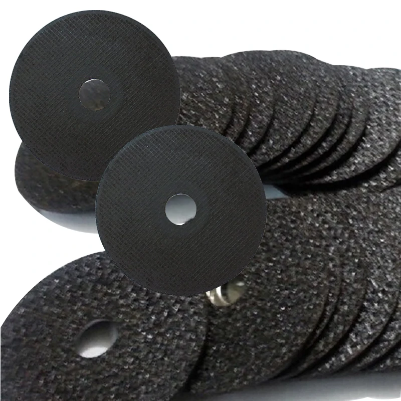 

10pcs/lot 50x2.0x10mm metal cutting discs ,Abrasive Disc for metal cutting tools. for KG 50 metal cutting circular saw