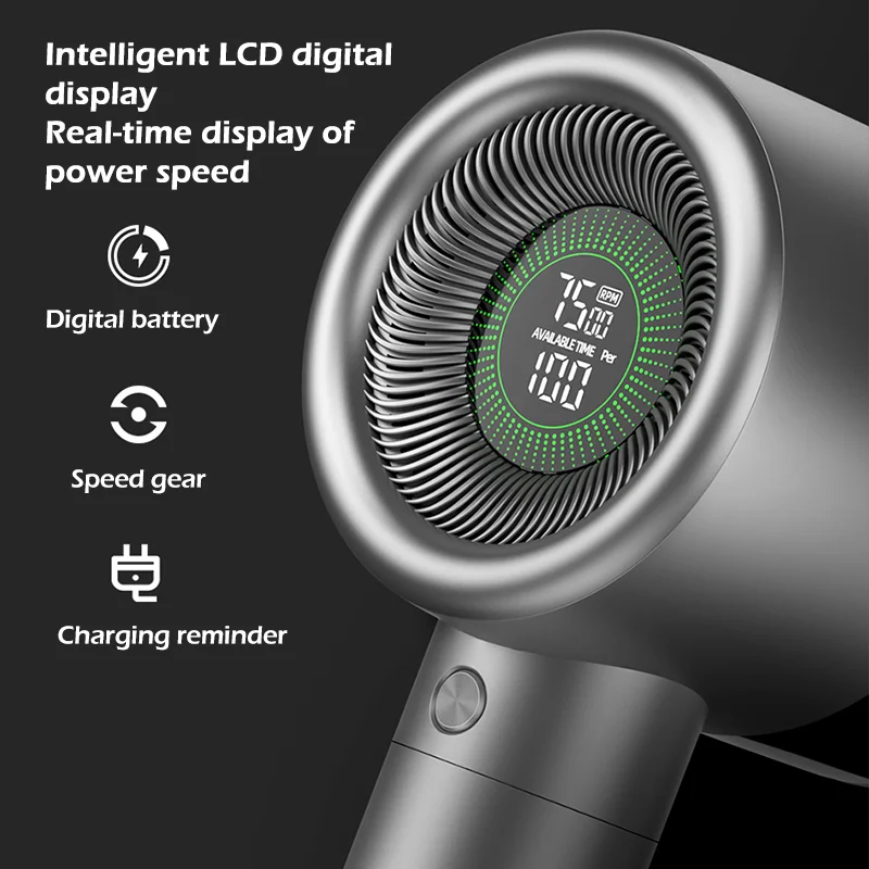 Электрический липкий ролик для удаления катышков для одежды, Портативный 2-в-1 прибор для удаления катышков, триммер для свитеров и платьев, не скатывается