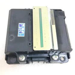 FA35001 FA35011 Printhead Print Head Printer for Epson L6160 L6161 L6166 L6168 L6170 L6171 L6176 L6178 L6180 L6190 L6191 L6198