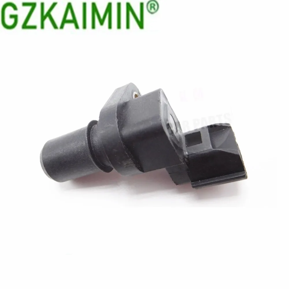 

SET 5 OEM MD360196 Camshaft CAM SHAFT POSITION SENSOR for MITSUBISHI MONTERO .FOR 2001-2006 MITSUBISHI 3.8L V6