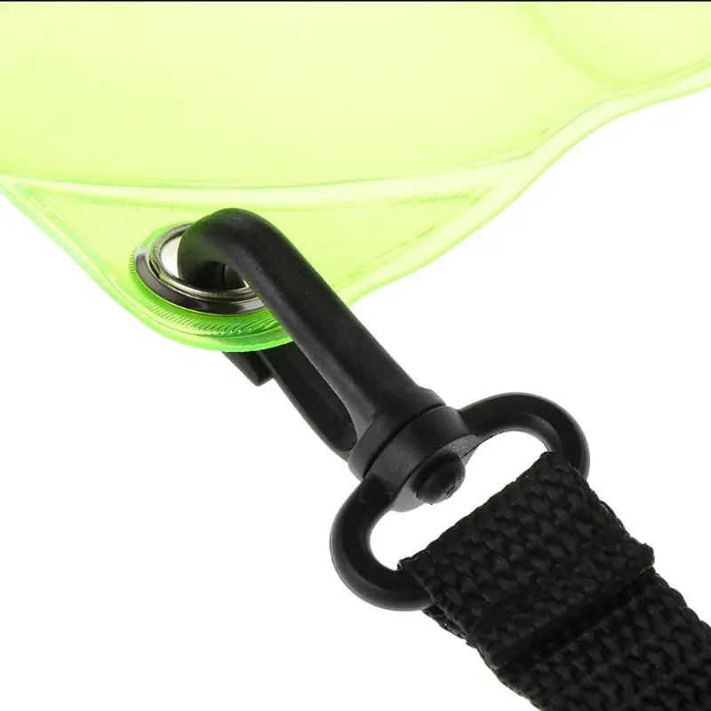 Baofeng 워키 토키 UV5R UV82 BF888S 휴대용 라디오 방수 케이스 가방