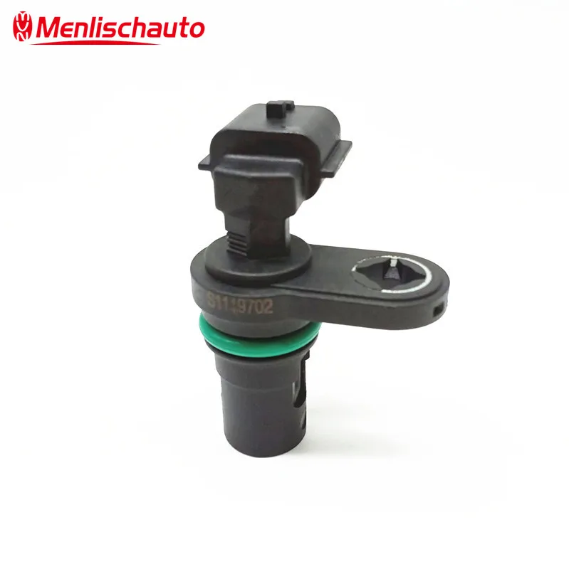 Free Shipping Camshaft Position Sensor  S119702 23731-EN22A 23731-3LM1A C Fits FOR Japanese Vehicles