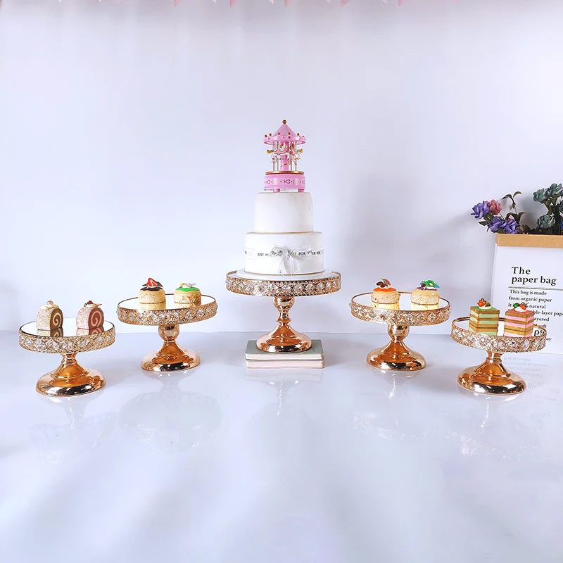 

cake stand cupcake tray cake tools home decoration dessert table decorating party suppliers Wedding Display