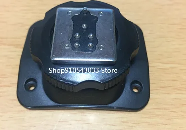 Запасные части для вспышки Godox TT685C TT685N TT685S TT685F TT685O