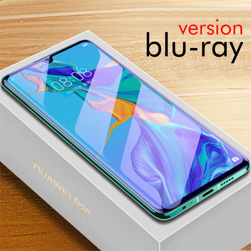 17T Pro Blickschutzfolie für Xiaomi 17 ProMax Matte Hydrogel-Folie für Xiaomi 17Ultra Soft Anti Peepin Mi17 Vollständige Abdeckung – Detail 13
