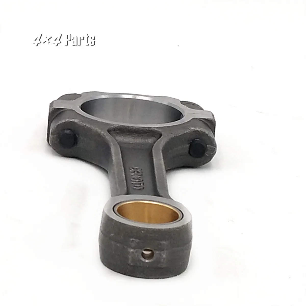 

CONNECTING ROD ASSY for CF CF800 X8 ATV Engine 2V91W ATV UTV ENGINE PARTS 0800-042000-0001 0800-042000-0002 mark I mark II