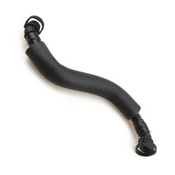 Car Oil Water Separator Vent Hose Pipe For Passat B6 Golf 6 MK6 Tiguan EOS Seat Leon Toledo Superb Scirocco A3 8P A4 B8 A5 Q5 TT