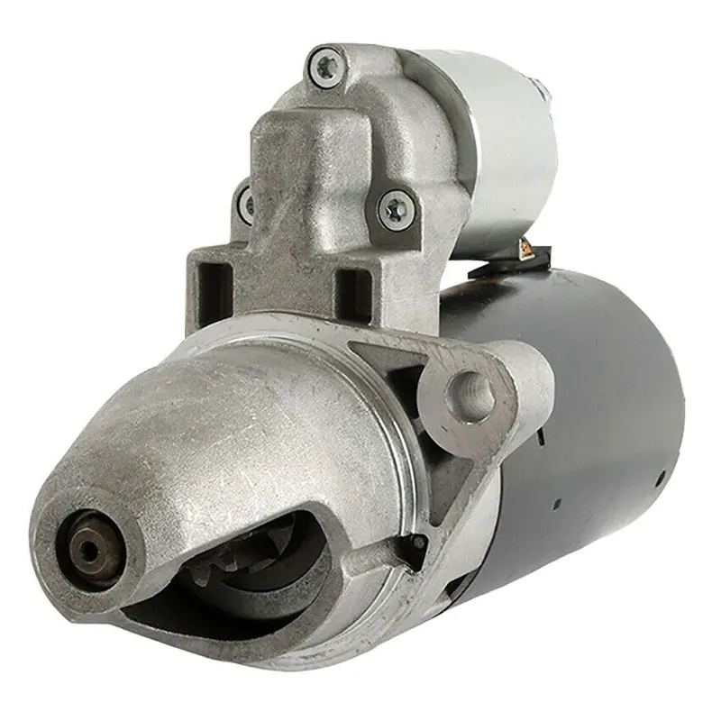 For Car Engine Star…