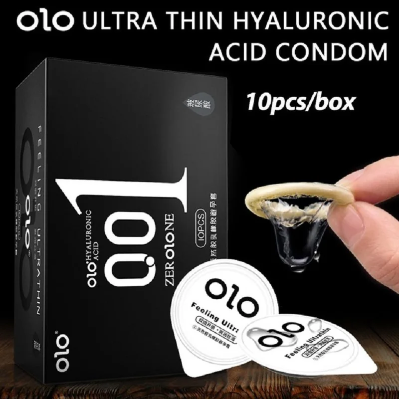 Japanese Ultra Thin Condoms For men Long Sex Hot feeling Condom Pleasure Ultrathin Latex Penis Sleeve Intimate adult products