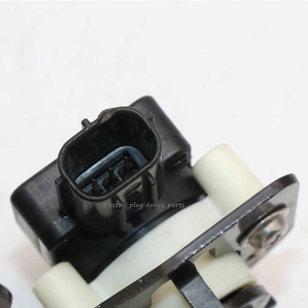 トヨタrav4,2.5l,lexus nx200t,nx300,nx300h,2.0l,89408-42010用の高さ制御センサー