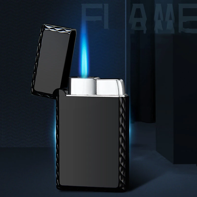 Obrázek kategorie: Zápalky