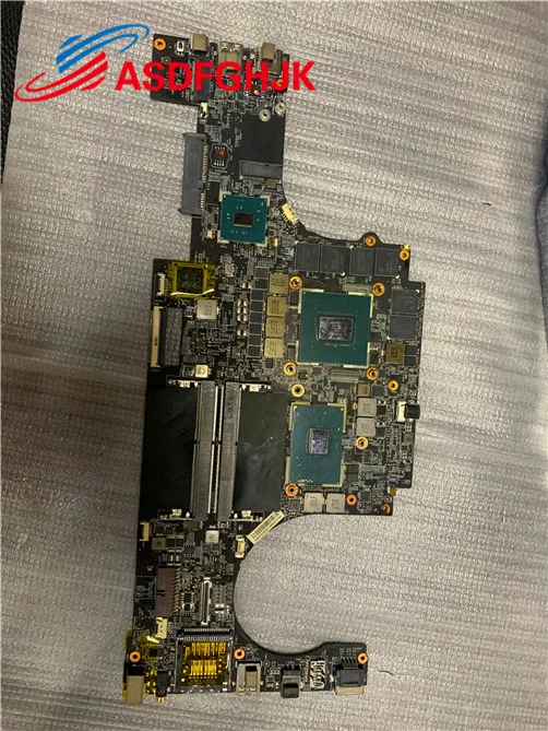 For Msi Orijinal MS… - image