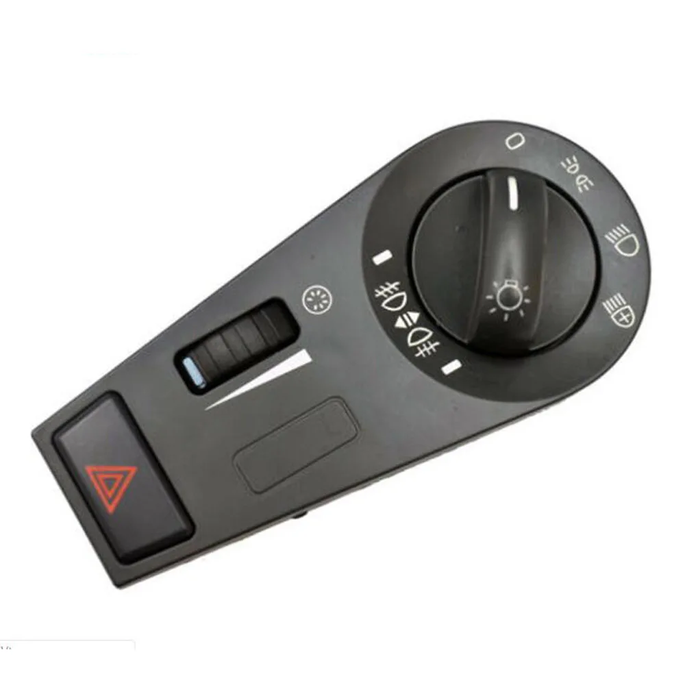 

Главный переключатель управления стеклоподъемником для грузовика Volvo FH12 FM VNL 20942844 20466306