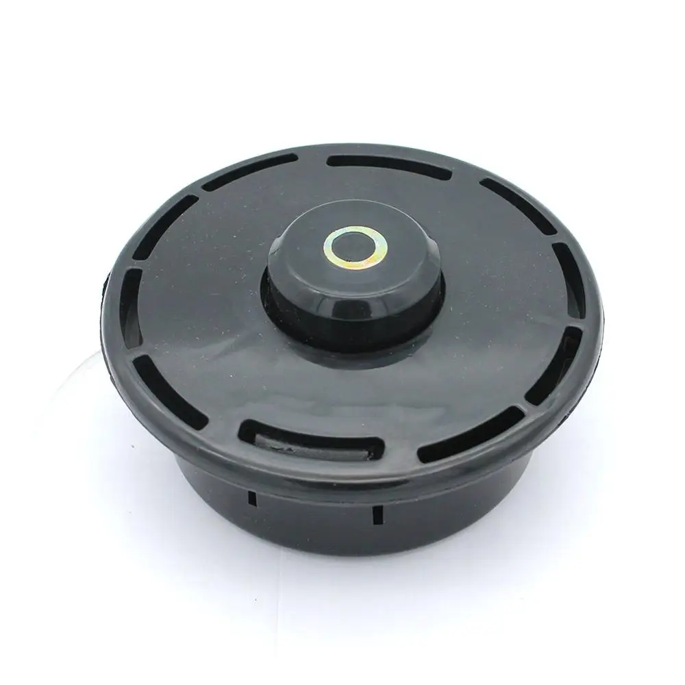 Đầu Tông Đơ Cho Makita Thẳng Trục Brushcutter EM3400U EM3400L RBC411U EBH341U EM2650LH EM2650UH EBH341 EX2650 BCX3400