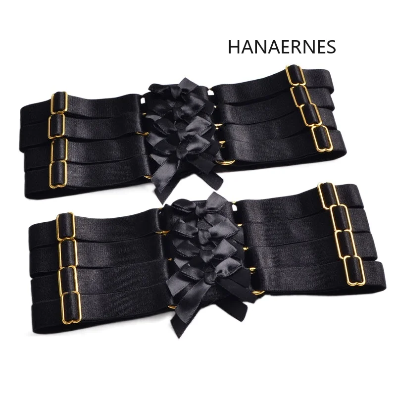 

Women's Sexy Garter Belt Punk Garter Harajuku Gothic Body Harness Wedding Garters Bridal Bondage Harness Gothic Garters