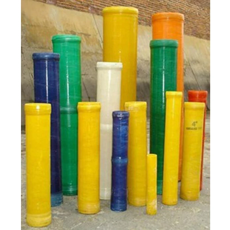 2.5’’ 3’’ 4’’ Mortar Tube for Shooting Firework Wedding Party Cold Fire display shell pyrotechnic glass fiber system salute bomb