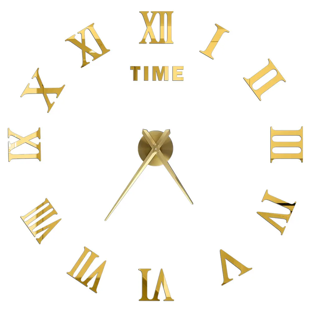 Gold 1