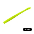 PA43