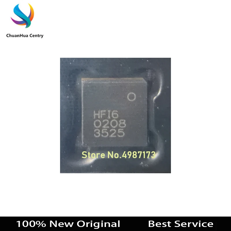 1 Pcs ACMD-7409-SG2 ACMD-7409 HFI QFN 100% Original  and New In Stock