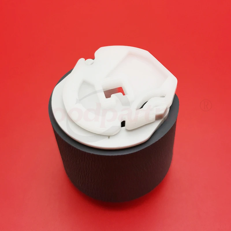 1X JC73-00302A Pickup Roller for Xerox 3117 PE220 for Samsung CLP300 CLX 2160 3160 ML 1610 1615 2010 2015 SCX 4521 4321 CLP 300