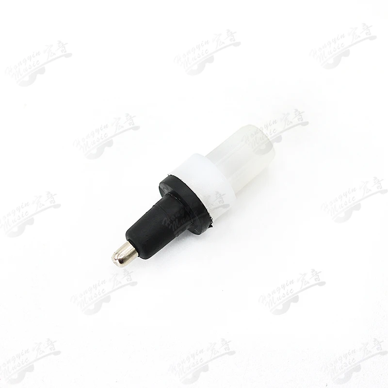 Piano Tuning Maintenance Tools 072 072A 072B Mute Pedal Support Rod Top Rod Top Parts