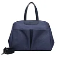 blue-L