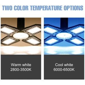 12-en çok satan, projektör 400w led no. 2