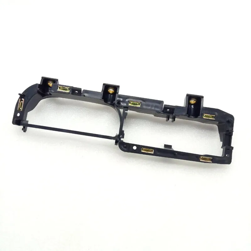 3B1867179C Master Window Switch Retaining Bracket for VW Passat B5 1998 1999 2000 2001 2002 2003 2004 3B1867179B 3U1 867 179