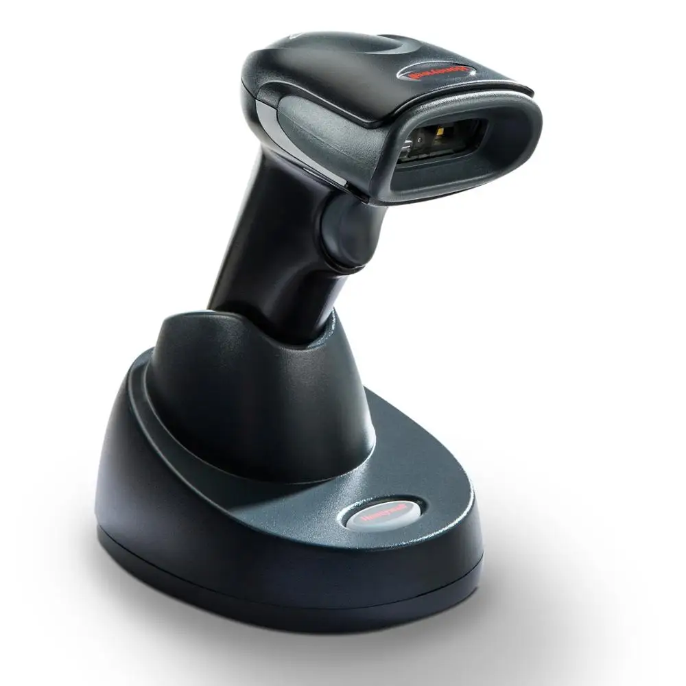 Voyager 1452g QRCode Hand 2D Portatil Wireless Bluetooth USB Barcode QR Code Portable Barcode Scanner