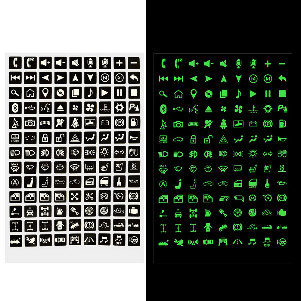 عصا داخلية للسيارة متعددة الوظائف ، لأوبل أسترا g/gtc/j/h ، كورسا ، أنتارا ، ميريفا ، زافيرا ، إنسيجنيا موكا أي سيارة