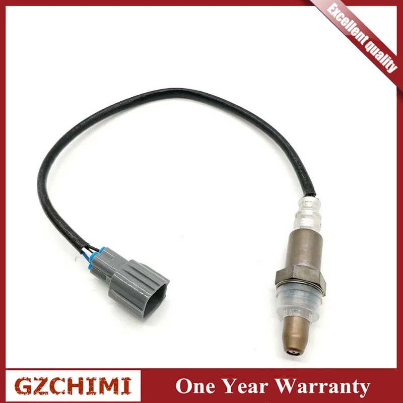 89467-33230 8946733230 89467 33230 Air Fuel Ratio Oxygen Sensor For Toyota Lexus 2013 ES350 3.5L