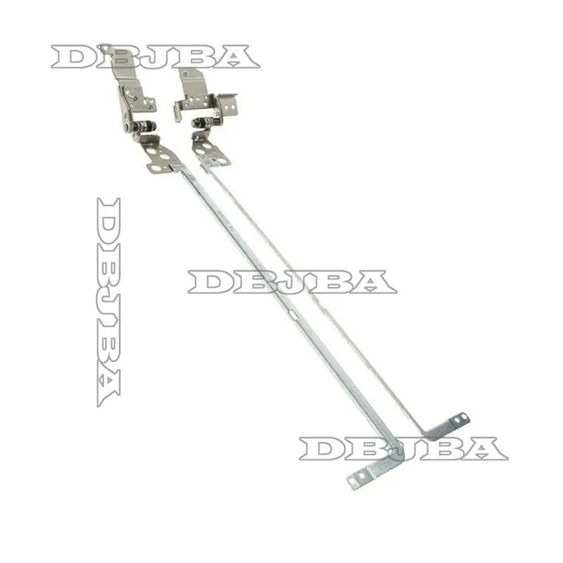Bisagra LCD para DELL INSPIRON 15 3565 3567 P63F D1525B L + R Set