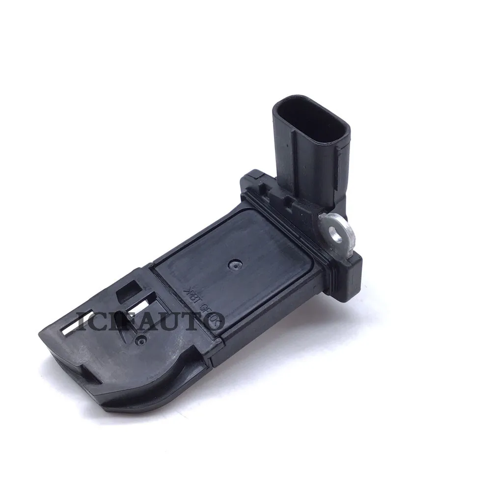 Mass Air Flow Sensor MAF AFH70M-101 For Chevrolet Captiva Opel Antara Vauxhal 2.2 D/CDTi 22752508 AFH70M-101 2505054 4819491