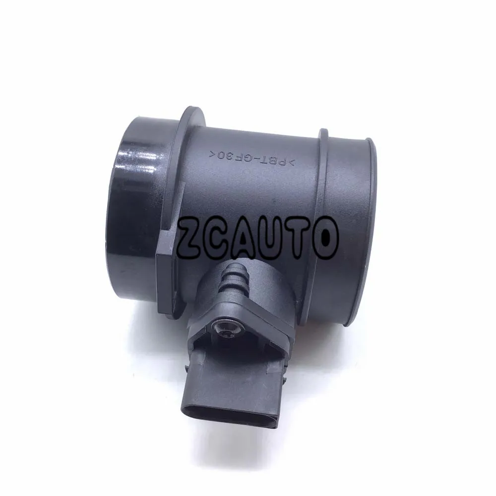 Mass Air Flow Maf Sensor Meter For Land Rover Discovery 4.0 0280217532,0 280 217 532,ERR7171