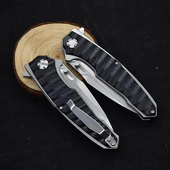 6 best sales nóż al mar - №4