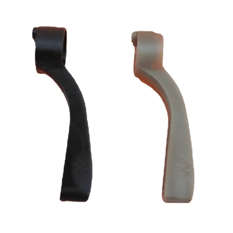 Рычаг регулировки лезвия машинка для стрижки волос регулирующий стержень совместимый с WAHL 8148/8591 запасные части