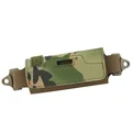 Estuche para Batería MC