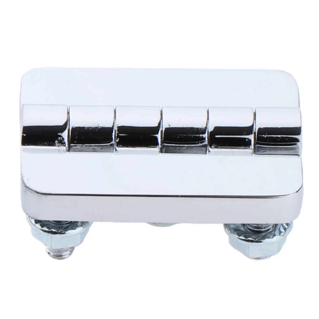 SK2-016W Boat Cabin Door Hinge Boat Hinge with Screw Bolt Stainless Steel Door Hinge Boat Marine Yacht Watercraft Door Hardware