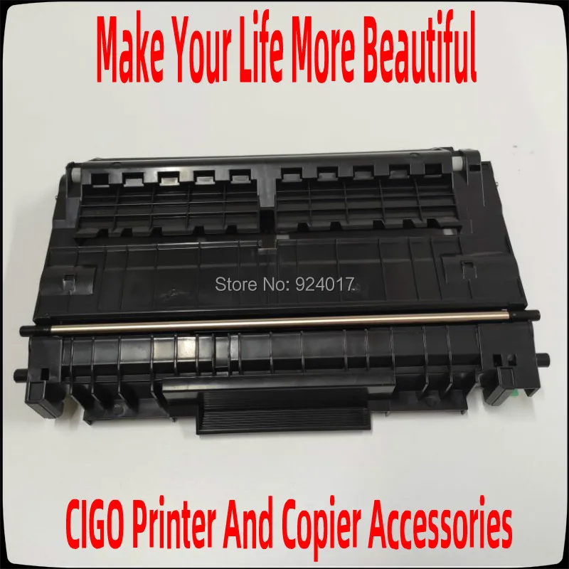 Image Drum Unit For Brother HL-5580 HL-5585 HL-5590 HL-5595 Printer,MFC-8530 MFC-8535 MFC-8540 Toner Cartridge Imaging Drum Unit