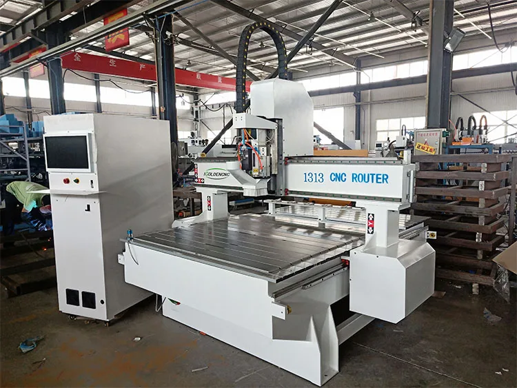 Atc cnc маршрутизатор 1212 1313 1325 3 оси 3d машина для резьбы по дереву цена