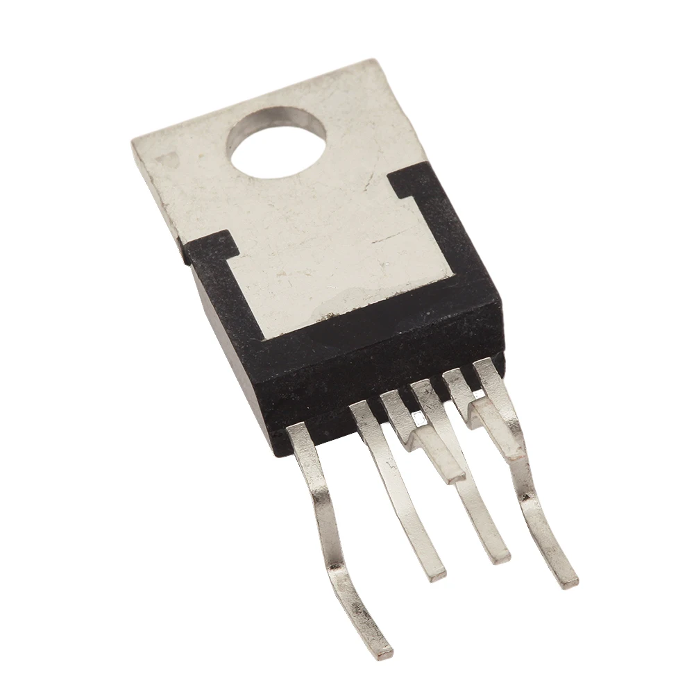 5pcs TOP250YN TOP250 PARA-220 TOP250Y TOP254YN TOP255YN TOP256YN TOP257YN TOP258YN TOP259YN TOP258 TOP256 TO220-6